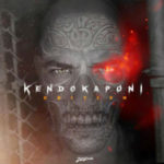 Kendo Kaponi - Kendo Edition (2016)